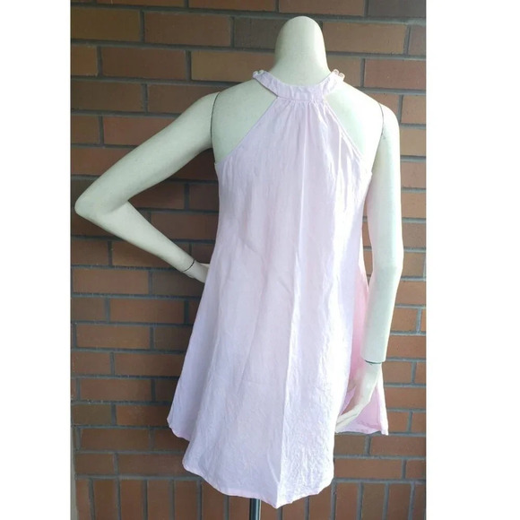 Island Company Goddess Dress Short Size XS - Picture 2 of 6